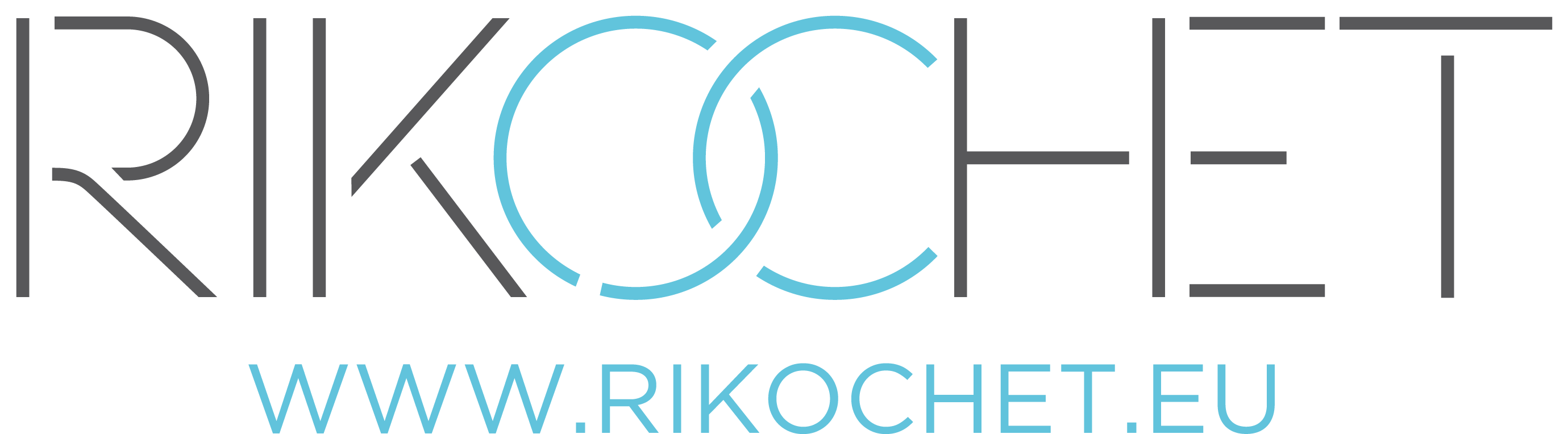 Rikochet