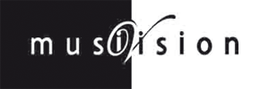 Musivision