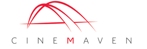 Cinemaven