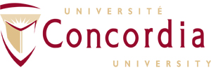 Concordia