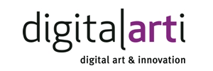 digitalarti