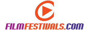 Filmfestivals.com