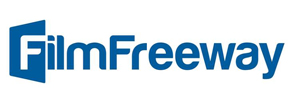 Filmfreeway