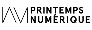 Le Printemps Numérique