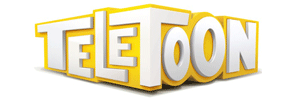 Teletoon