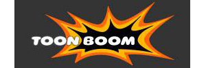 Toon Boom