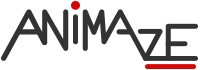 animaze festival