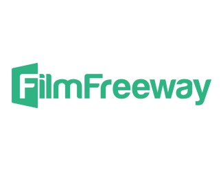 Filmfreeway